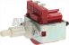 vibrationspumpe ulka nme 4 16w 230 240v 50hz