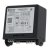 elektronik rl30 2s 3r 230v