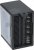 niveauregler 230 240v 50 60hz 8a