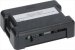 niveauregler 230v 50 60hz 5a