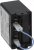 niveauregler rl 1e 2c f 230 240v code 01 00 0042