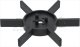 unterer stern