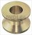 antriebsbuechse o 7x10 mm