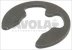 seeger ring edelstahl ra 9 uni 7437