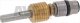cimbali faema casadio stift fuer hahn