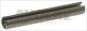 spannhuelse o 2x16 mm