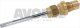 ventilstift fuer dampf wasserhahn stift 91mm