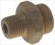 anschluss o 1 4 x m18x1 5