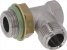 kesselfitting l anschluss 1 2a 1 2a wega cma astoria