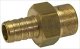 auslaufanschluss fuer ventil