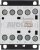 schuetz lovato bg0910a spule 9a 230v 50 60hz 4kw steuerspannung 230v