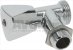 auslaufhahn o 3 4 quot m 1 2 quot m