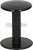 tamper aus nylon o 50 52 mm