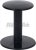 tamper aus nylon o 50 57 mm