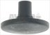 presser o 56 mm