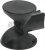 presser o 51 56 mm