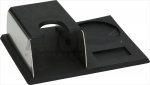 Motta Tamperstation - avola-coffeesystems