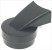 tamper standard
