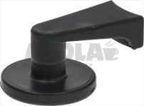 KAFFEE TAMPER ø 56 mm