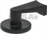 kaffee tamper o 56 mm