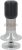 dynamometrischer tamper o 57mm