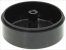 kaffee tamper