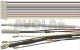 stecker 10 polig fuer platine