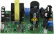 elektronik platine 24v120w 360w bianchi