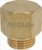 deckel fuer auslaufgruppe o 1 2 a