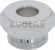 e61 mutter fuer nockenwellenaufnahme ndash schluesselweite 22 mm