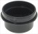 stoepsel fuer kaffee tamper o 50 mm