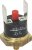 anlegethermostat 165 deg c m4