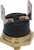 anlegethermostat 100 deg c m4