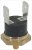 anlegethermostat 135 deg c m4