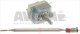 thermostat einphasig 30 95 deg c