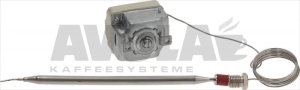 THERMOSTAT EINPHASIG 95°C