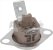 anlegethermostat 145 deg c