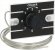 thermostat k50 l3231 002