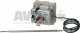 3 phasig sicherheitsthermostat 169 deg c