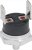 anlegethermostat 155 deg c m4