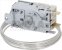 thermostat k50 s3485 6a 250v