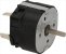 fiorenzato zeitschalter timer 50 sekunden 16a 250v