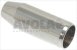wasserspritzduese m9 o 18 mm