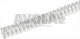 abflussschlauch ablaufschlauch elispir o 12x18 mm 1mt