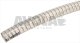 abflussschlauch ablaufschlauch elispir o 14x20 mm 1mt