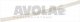 ptfe teflonrohr o 4x6 mm 1 meter