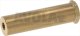 auslaufrohr o 1 8 ix64 mm