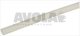 silikonschlauch o 6x8 1 meter 60 shore transparent made in germany