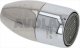 wasserspritzduese m10 o 23 mm