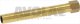 auslaufrohr o 1 8 x92 mm